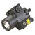 Streamlight TLR-4 With Red Laser - Rail Locating Keys And CR2 Battery Box