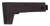 B5 AK STOCK 4.5MM PLUM 