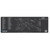 Gear CZ Scorpion EVO 3 Schematic Promat - Charcoal Gray/Cerus Blue