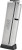 Springfield Magazine 1911 EMP 9MM Luger 9-Round Stainless