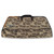 Easton Genesis Max Bowcase Mossy Oak Bottomland