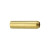 Hoppe's Adapter .17 Rod to .22 Accessory