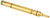 Battenfeld Technologies Delta Series AR-15 Bore Guide