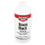Birchwood Casey Brass Black Touch-up-32oz