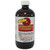 Shooters Choice #7 Bore Cleaning Solvent 16 oz