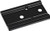 Ruger 57 Optic Base Adapter Plate For EOTECH Doctor Meopta