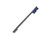 Nylon Double Ended Brush
