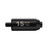 Aob Wheeler FAT Stix Individual Limiter 15 in-lb