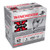 WIN XPERT WATERFOWL 12GA 3 1.25OZ #1 25/10