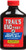 Wildlife Research WRC Deer Lure Trails END #307 4FL OZ Bottle