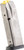 S&W MAGAZINE M&P M2.0 10MM 15RD MAGAZINE