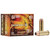 Federal Fusion Handgun Ammunition .454 Casull 260gr JSP 20/ct