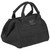 Bulldog Cases Ammo & Accessory Bag Black
