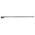 Thompson Center Encore Prohunter Rifle Stainless Fluted Threaded Barrel 26" - 308 Win No Sights