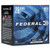 FED GAME-SHOK FIELD 28GA 2.75 1OZ #7.5 25/10