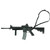 Blackhawk! Storm Single Point Sling