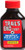 WRC DEER LURE TRAILS END #307 1FL OZ BOTTLE