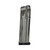Check-Mate Staccato 2011 Handgun Magazine Stainless Steel 9mm Luger 15/rd