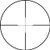 Konus Scope Konuspro 2-7X32 3/8" Rings Duplex