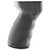 Ergo Classic AK Suregrip Black