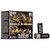 Federal Black Cloud FS Steel Shotshells 12g. 2-3/4 1-1/8oz #4 25/ct