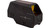 Sellmark Sightmark Volta Solar Red Dot Sight