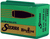 Sierra Bullets .22CAL .224 40gr Blitzking 100-Count
