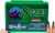 Sierra Bullets .22CAL .224 40gr Blitzking 100-Count