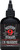 Hoppes Black Lube 4 OZ. Rust Inhibitor W/Tip Applicatr
