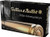 Sellier & Bellot S&B 6.5X55 Mauser 140gr Soft Point 20-Round 20BX/CS