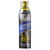 Tink's #1 Doe-P Non-Estrous Fogger - 5oz