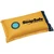 Snapsafe Dehumidifier Bag 450G