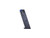 Cz 75b-85b Magazine - Black, .40 S&w, 10-rd, Blued Finish
