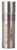 CARL CHOKE TUBE 12GA BEN CRIO FLUSH LIGHT MOD