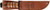 KA-BAR FIGHTING/UTILITY KNIFE 7" SRRTD W/LTHR SHTH US ARMY
