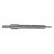 Lyman E-Zee Trim Pilot for Trimmer 6.5 Creedmoor - 7821922