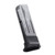 SIG MAG SIG PRO SP2022 40SW 357SIG 12RD