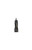 Wheeler Digital F.A.T. Wrench - Black