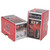 Hornady Handgun Bullets 9mm .355" 124 gr Xtphp 100/ct
