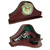 Personal Security PeaceKeeper Gun Concealment Clock