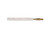 Bore Mop - .22 Caliber