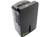 Aob Lockdown Automatic Dehumidifier