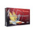 HORN SUPERFORMANCE 308WIN 165GR CX 20/10