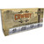 Fiocchi Cowboy Action .45 LC 250 gr Lead Rnfp Handgun Ammo - 50/ct