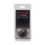 Shooters Ridge D Swivel 1-1/4 Win