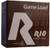 Rio Super Game 12 ga 2 3/4" 3 1/4 dr 1 1/8 oz #7.5 25/ct