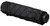 SIL SUPPRESSOR COVER 7.5 BLACK CORSET