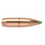 Nosler E-Tip Lead Free Sptz 9.3mm .366 250gr Bullets, 50 Count - 59270