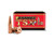 Barnes TSX 35 Rem, FN Fb 180gr Bullets, 50 Count - 31112