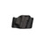Stealth Operator Holsters Outside The Waistband Compact Holster - LH Black